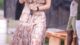 Kajal Aggarwal Spotted Promoting Her New Film The India Story – Gallery