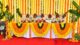 Ram Pothineni’s Rapo23 New Movie Opening – Gallery Set 1