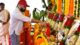 Ram Pothineni’s Rapo23 New Movie Opening – Gallery Set 2