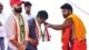 Ram Pothineni’s Rapo23 New Movie Opening – Gallery Set 3