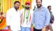 Ram Pothineni’s Rapo23 New Movie Opening – Gallery Set 5
