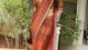 Actress Nabha Natesh Glam – Stills From Nagabandham Movie Interview
