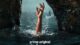 The Devil’s Mouth Movie HD Posters And Stills