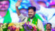 Telangana govt to deposit Rs 9,000 crore in farmers’ accounts in 9 days