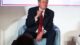 India key to counter China, says US Senator Daines
