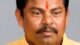 Telangana MLA Raja Singh acquitted in case for remarks against Prophet Muhammad