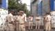 ‘Bihar is better than Andhra on law & order’, believe speakers at Vijayawada round table conference