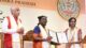 Central Tribal University of Andhra Pradesh bears special responsibilities: President Murmu