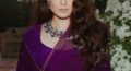 Kangana Ranaut on entering ‘Lock Upp 2’: This show has always been about owning your truth