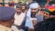 Jagan Gurjar murder: Brother allowed to attend last rites; son alleges conspiracy in memorandum to Raj CM