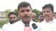 YSRCP leader appears before Women’s Commission on remark against minister
