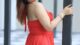 Actress Mokksha New Glam Stills