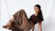 Actress Srijita Ghosh New Glam Stills