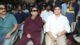 Hangman Movie Trailer Launch – Gallery Set 1