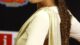Randeep Hooda, Anil Kapoor, Ravi Kishan, Divya Dutta, And Others Graces The Iconic Gold Streaming Awards 2026 – Gallery