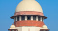 SC lays down guidelines on using ITRs to assess income in motor accident compensation cases