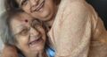 Shabana Azmi, Bharati Achrekar pay heartfelt tribute to theatre legend Vijaya Mehta
