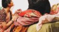 Himani Shivpuri shares how Vijaya Mehta transformed her as a performer