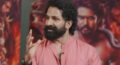 ‘Nagabandham’ stars Virat Karrna, John Kokken shower praise on Hollywood stunt director Vlad Rimburg for ensuring safety during stunts!