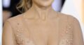 Jennifer Lopez says break-ups are not failure