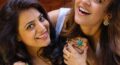 Kajal Aggarwal reveals how she used to tease her sister Nisha during childhood