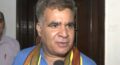 ‘Hypocrisy’: BJP on letter to end hostilities between India, Pak; urges to write on PoK crackdown instead