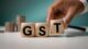 Andhra Pradesh records net GST growth of 21 per cent in June