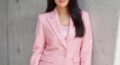When Preity Zinta revealed why she hates being called ‘Bubbly’