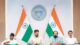 Telangana CM asks depts to focus on revenue mobilisation to achieve targets