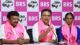 Telangana: KTR challenges Revanth Reddy for debate on governance