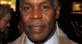 Danny Glover opens up on his Alzheimer’s Diagnosis