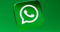 Govt halts WhatsApp username rollout in India, seeks reply in 3 days (Lead)