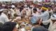 Rajasthan: Jagan Gurjar’s wife warns of revenge