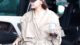 Alia Bhatt Spotted At Airport In Mumbai – Gallery