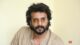 Hero Satyadev Stills From Rao Bahadur Movie Interview
