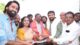 Nimmakaya Movie Opening – Gallery