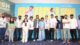 Summer Holidays Movie Crush Song Launch – Gallery