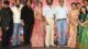 Nagabandham Movie Pre Release Press Meet – Gallery Set 1