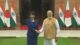 PM Modi, Japanese counterpart Takaichi hold talks at Hyderabad House