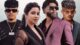 Shreya Ghoshal shares what struck her about ‘Kalyani Remix’