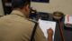 FIR lodged against Bagh Sena leader in Assam over remarks against women