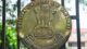 Delhi HC directs action for Interpol Red Corner Notice against UK OCI defying maintenance orders
