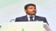 YSRCP leader takes potshot at Lokesh over remarks on Andhra GST growth