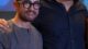 Aamir Khan, Bhumi Pednekar, Arshad Warsi, Anil Kapoor, And Other Celebs Grace The Screening Of Pritam And Pedro – Gallery