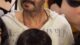 Ajay Devgn, Riteish Deshmukh, Ravi Kishan, Anjali Anand, And Team Spotted Promoting Dhamaal 4 At Inorbit Mall – Gallery
