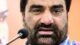 Hanuman Beniwal demands CBI probe into Jagan Gurjar’s murder in Ajmer jail, questions security lapses