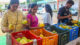 Centre sets up experts’ panel to boost earnings of Andhra’s mango farmers