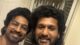 Arjun Das tells Lokesh Kanakaraj: This one is for you and because of you!