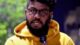 Protest at Andhra police station against YouTuber held for remarks against Dy CM Pawan Kalyan