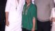 Sonali Bendre, Ali Fazal, And Other Celebs Grace The Success Party Of Series Raakh – Gallery